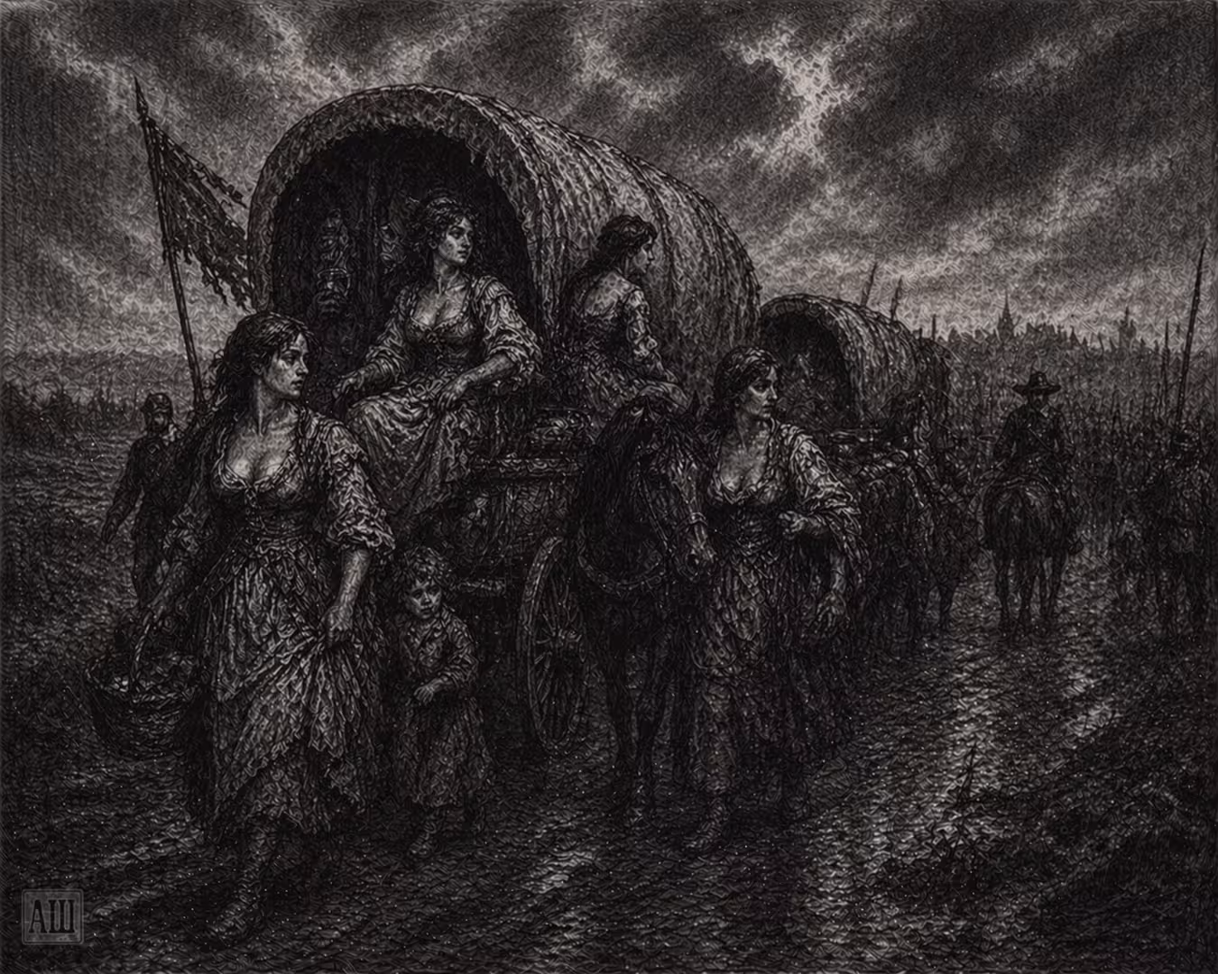 1 (16).png
