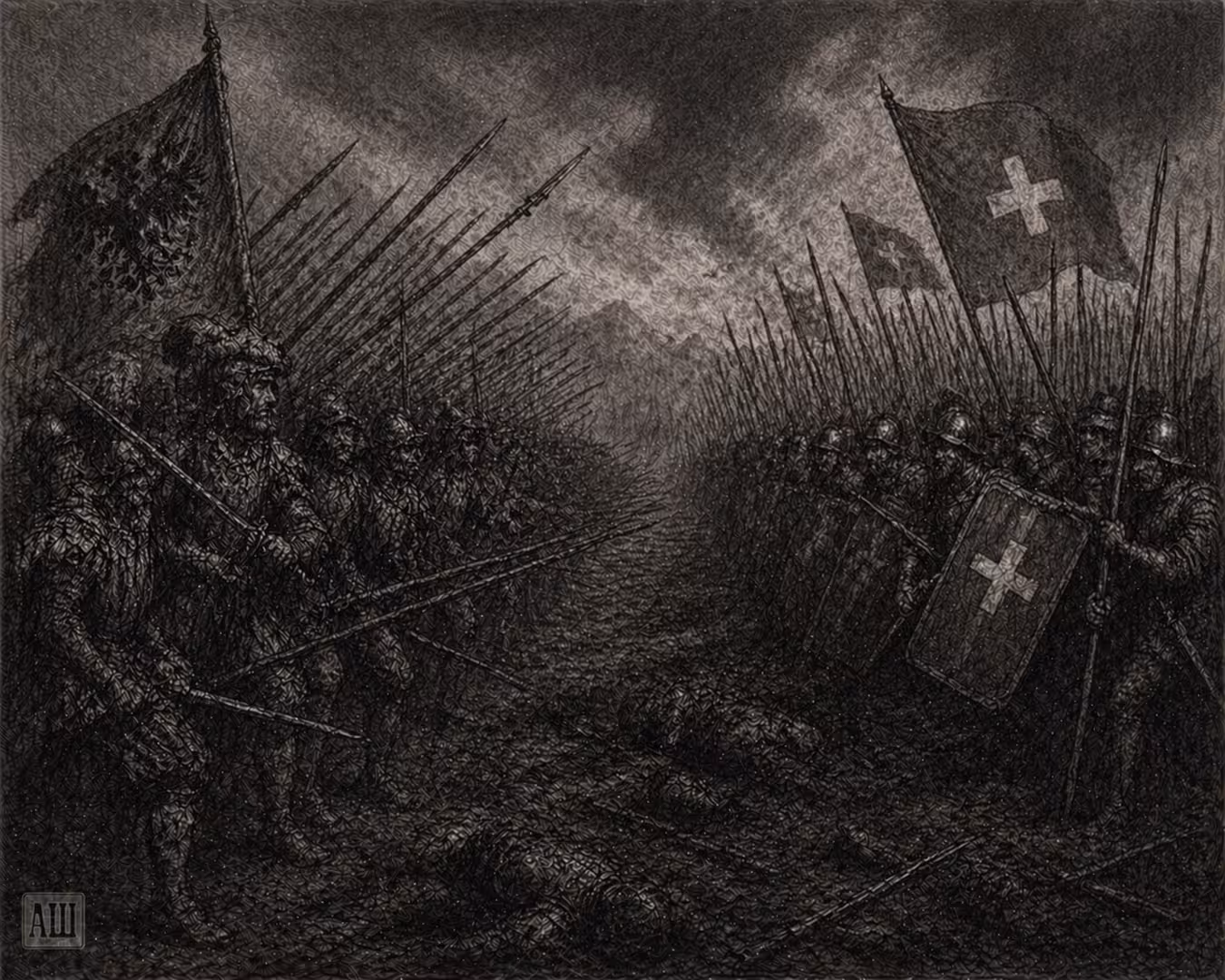 1 (17).png