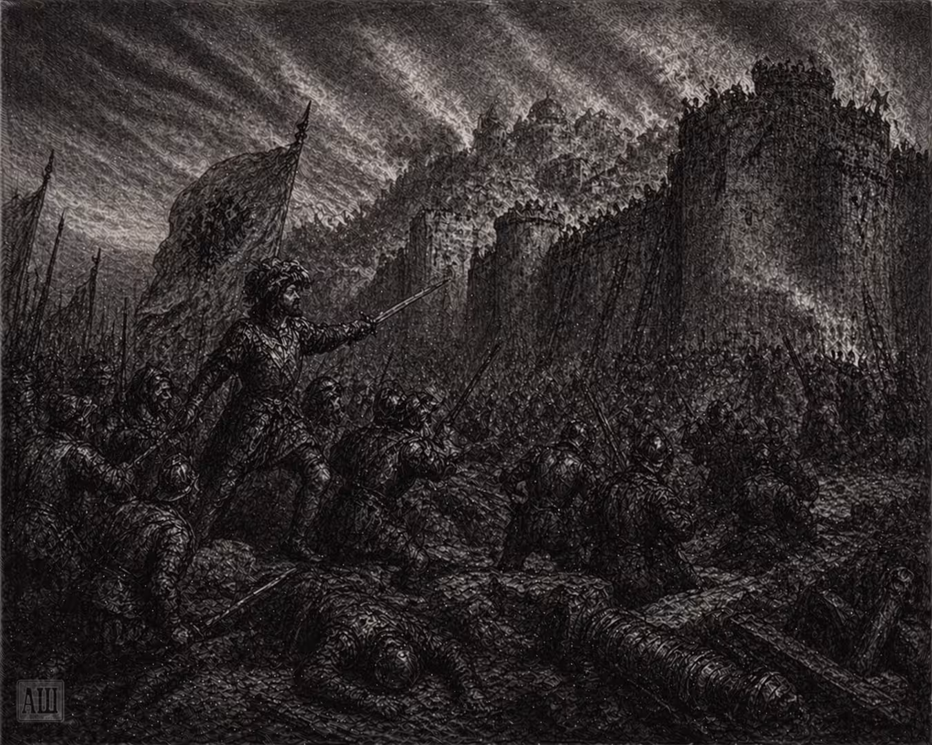1 (21).png