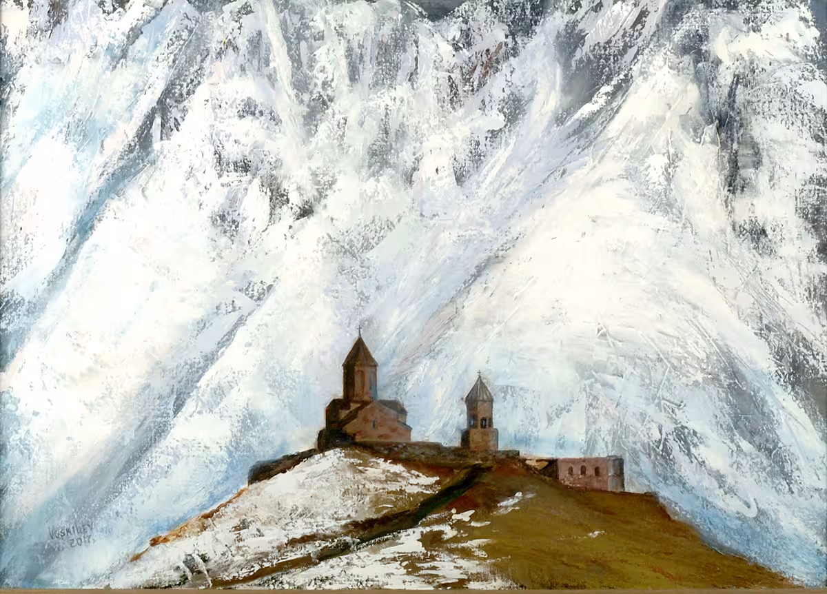 2017_hram_v_kazbegi_50x70.jpg