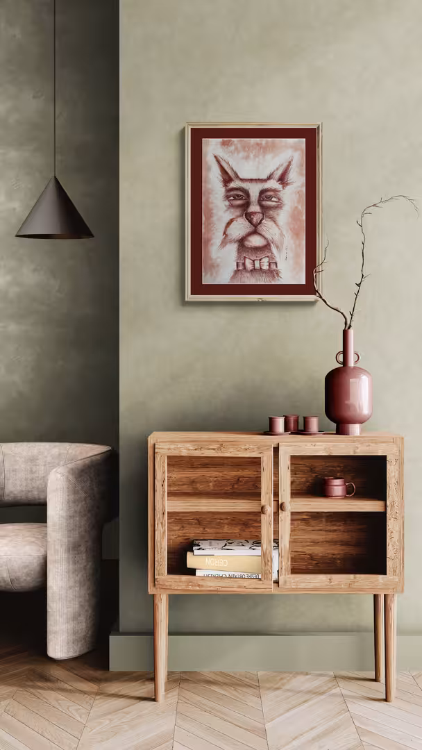 room-with-cabinet-and-modern-armchair copy.jpg