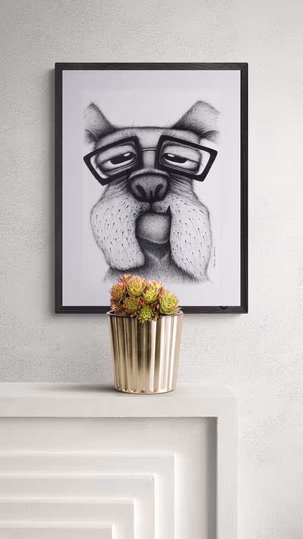 potted-plant-sitting-on-a-mantelpiece.jpg