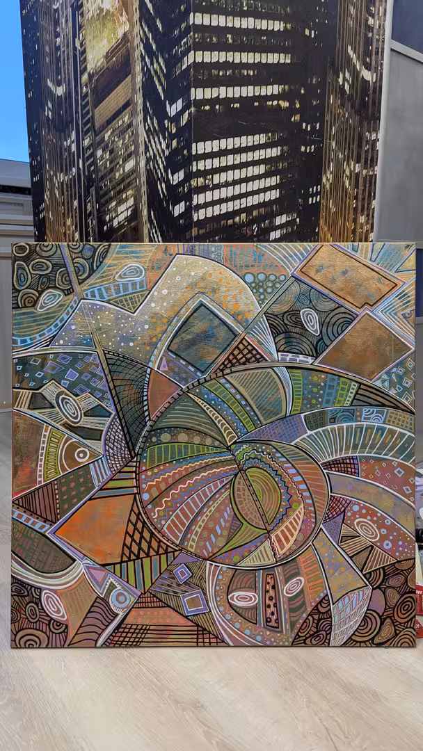 1000043861.jpg