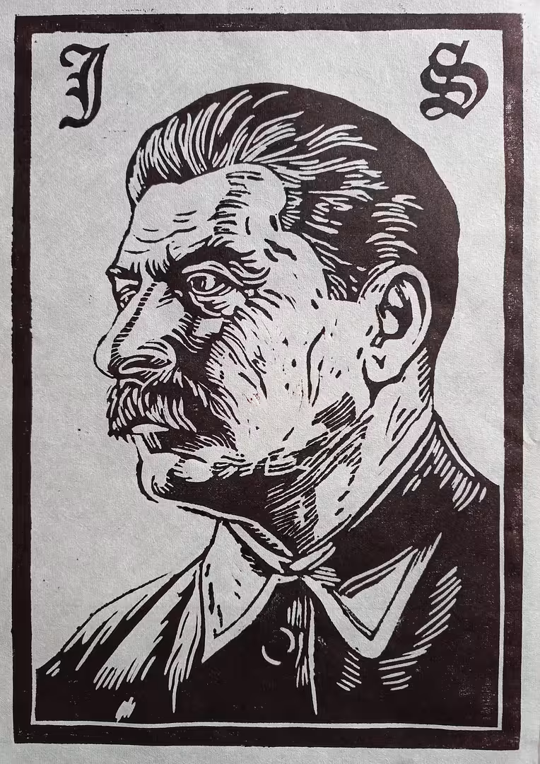 с5.jpg
