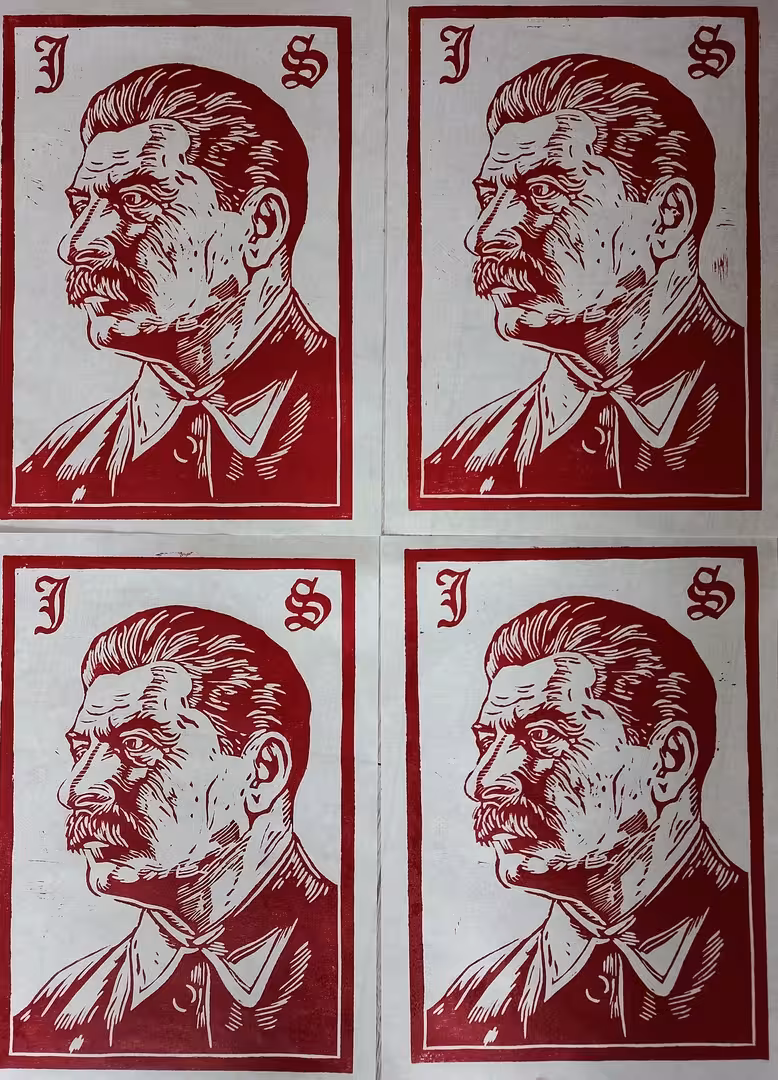 с1.jpg