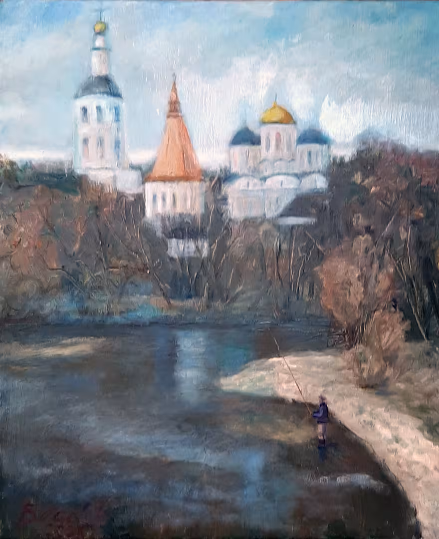 Рыбалка в Боровске.jpg