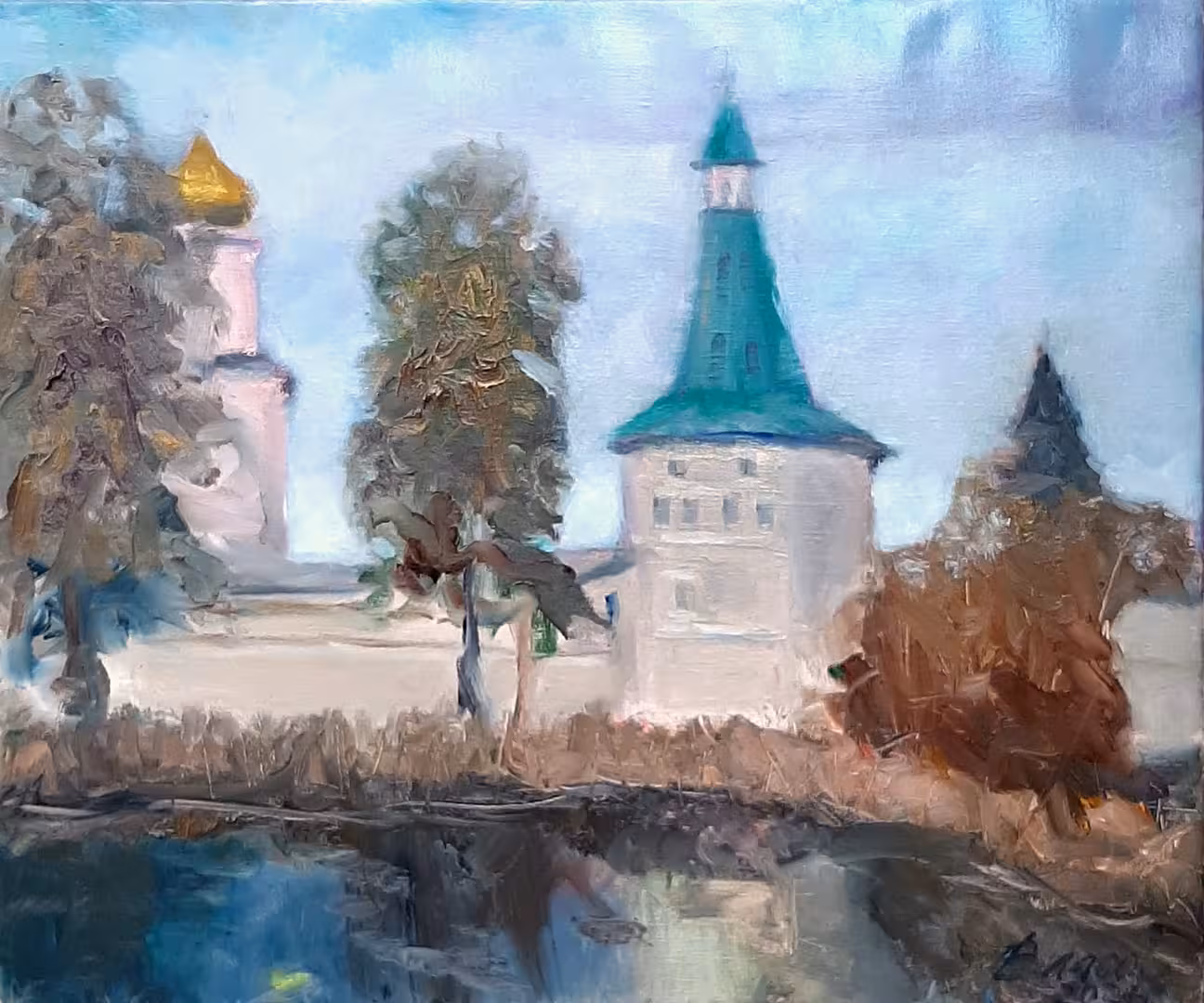Монастырская башня.jpg