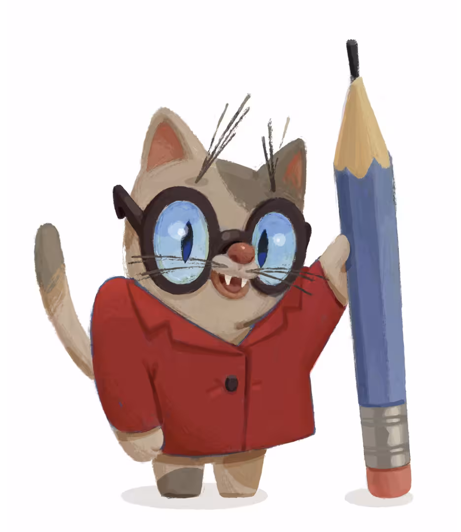 котик.JPG