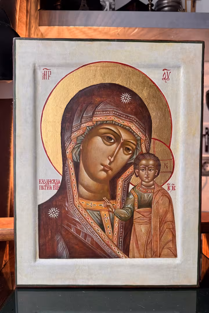 Казанская БМ.png