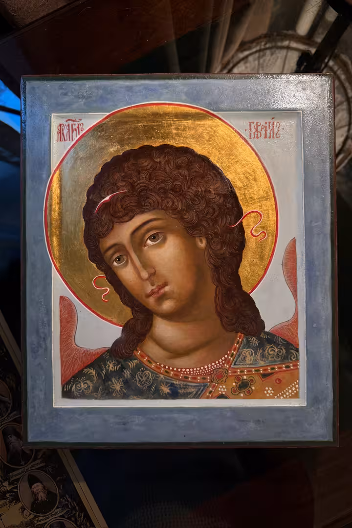 Архангел Гавриил.png