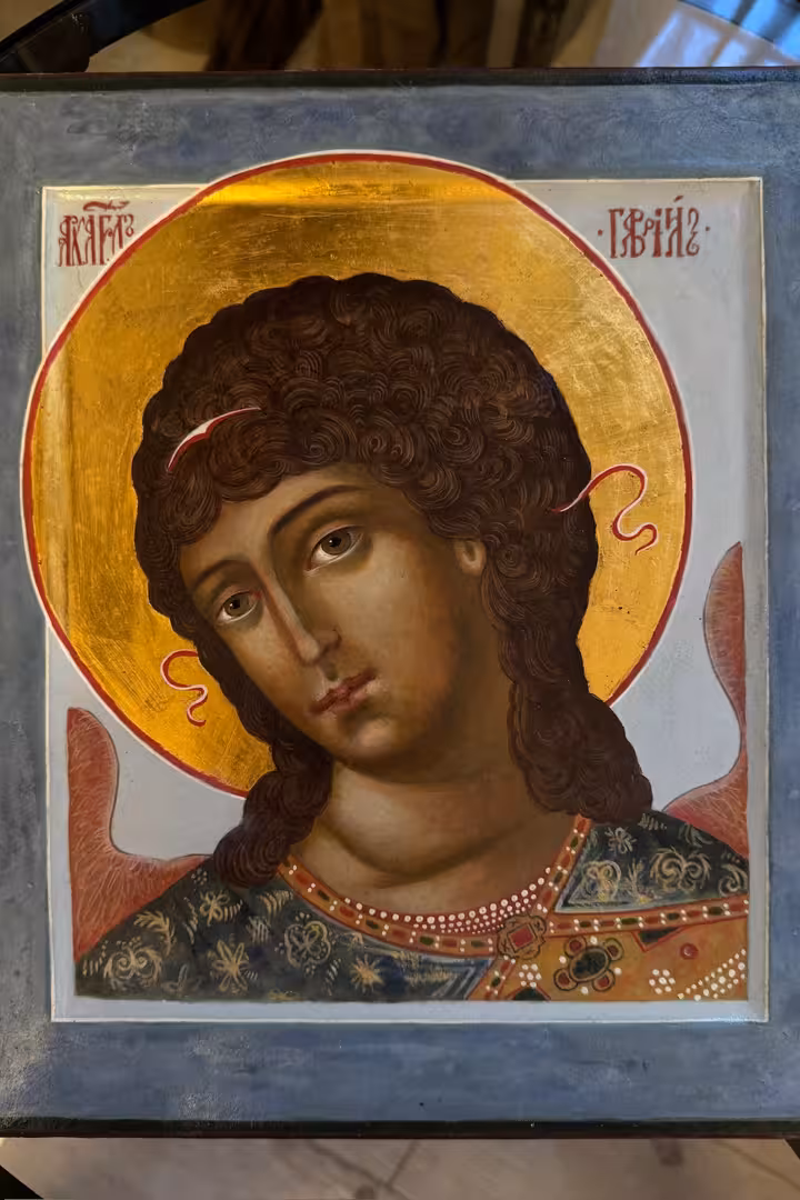 Архангел Гавриил-1.png