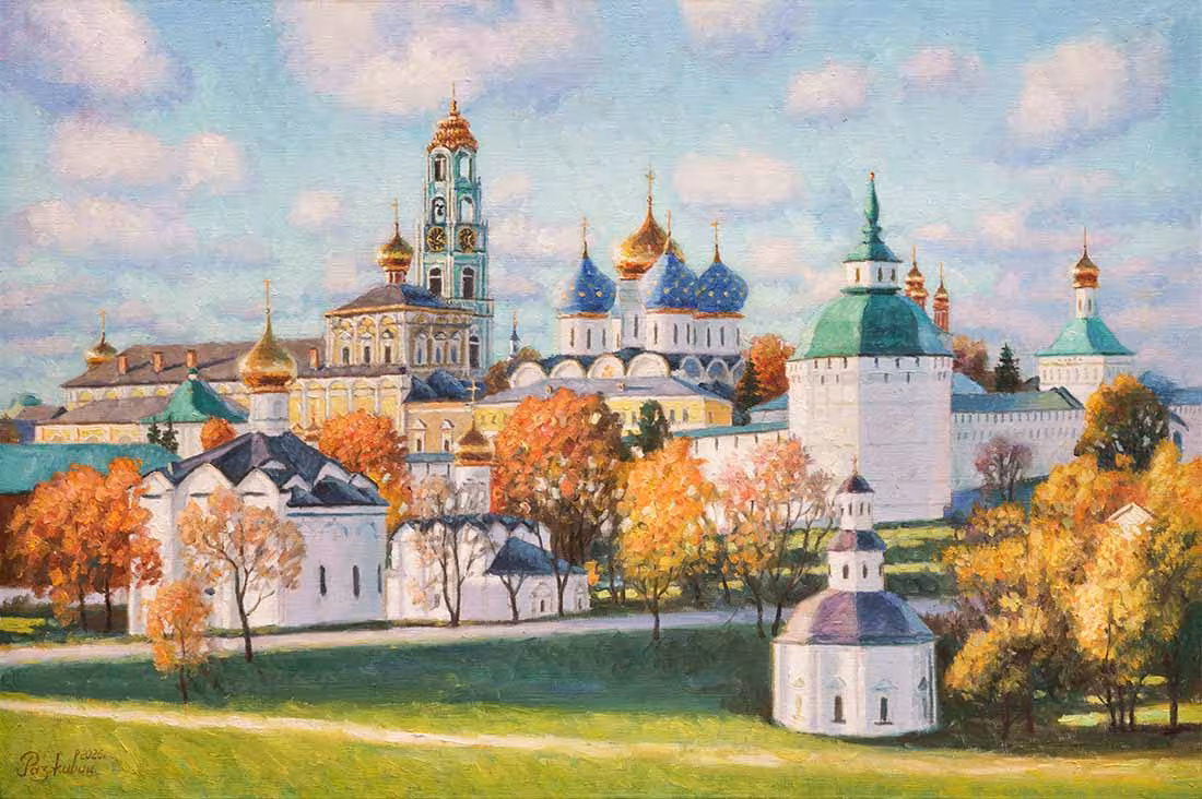 1323.jpg