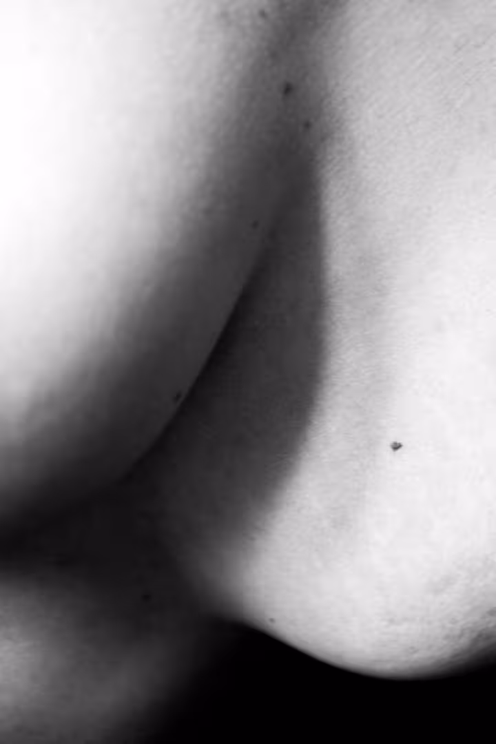 IMG_1783.jpeg