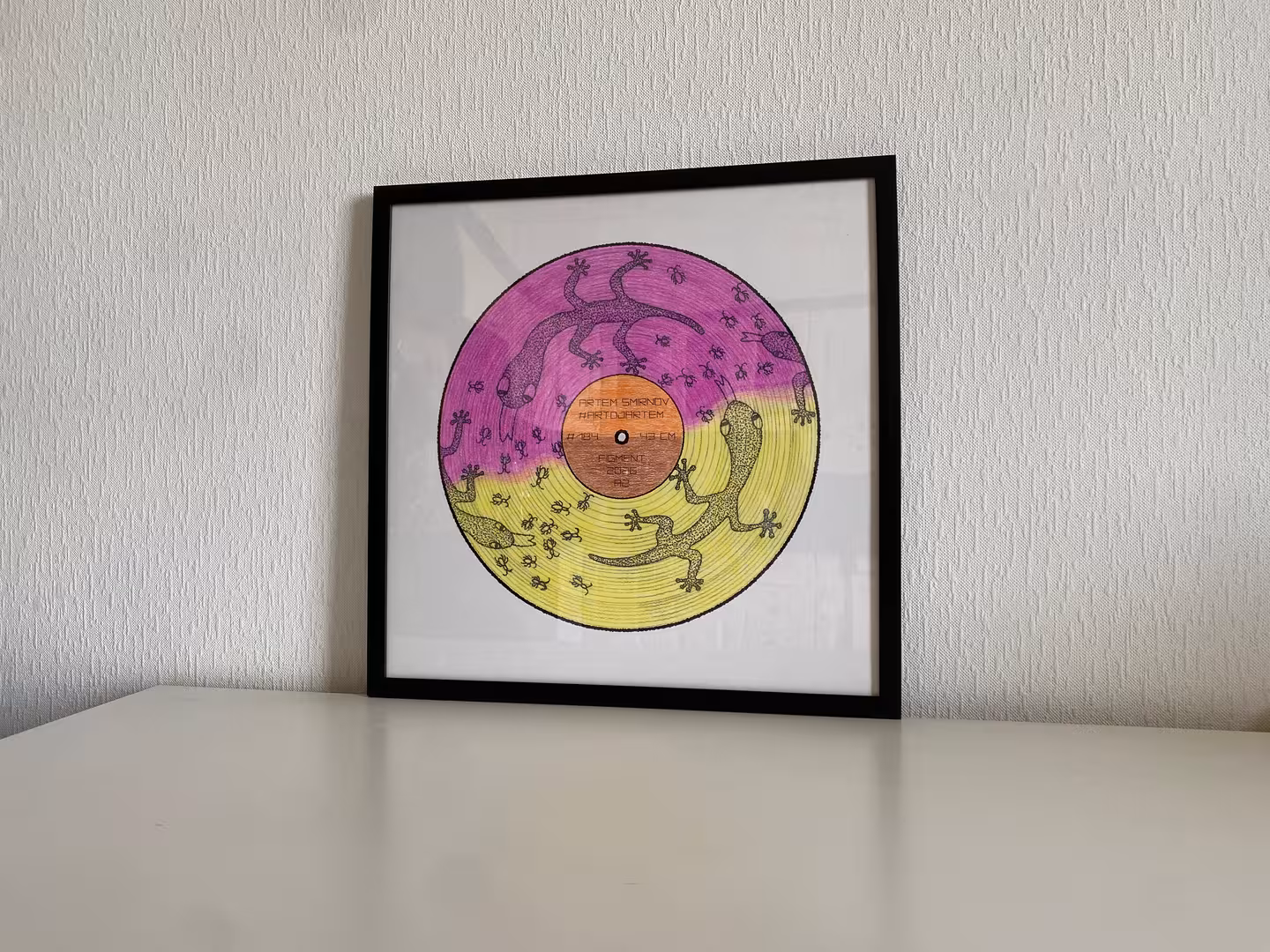 Figment_a2_2.JPEG