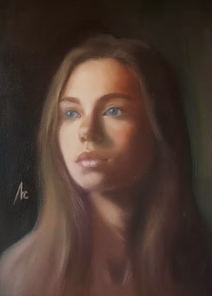 svOTJD1oige3Qa-qew_9I0NWrIDZOhqB4Zcr5MC7Nvk6X0PxgVzX3drDBdP5J2_c_eOZs9G4DxQF-uLu6zmYJGU5.jpg