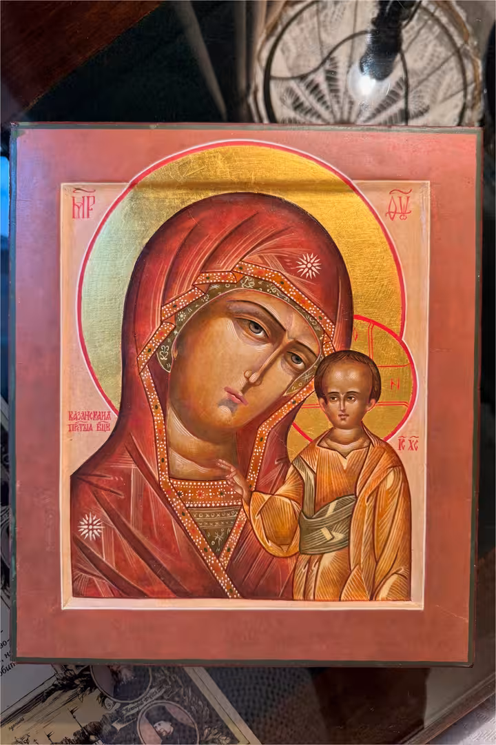 Казанская-3.png