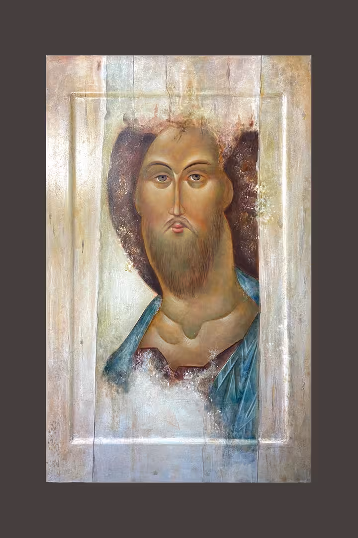 Спас.png