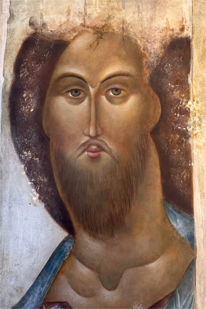 Спас-2.png