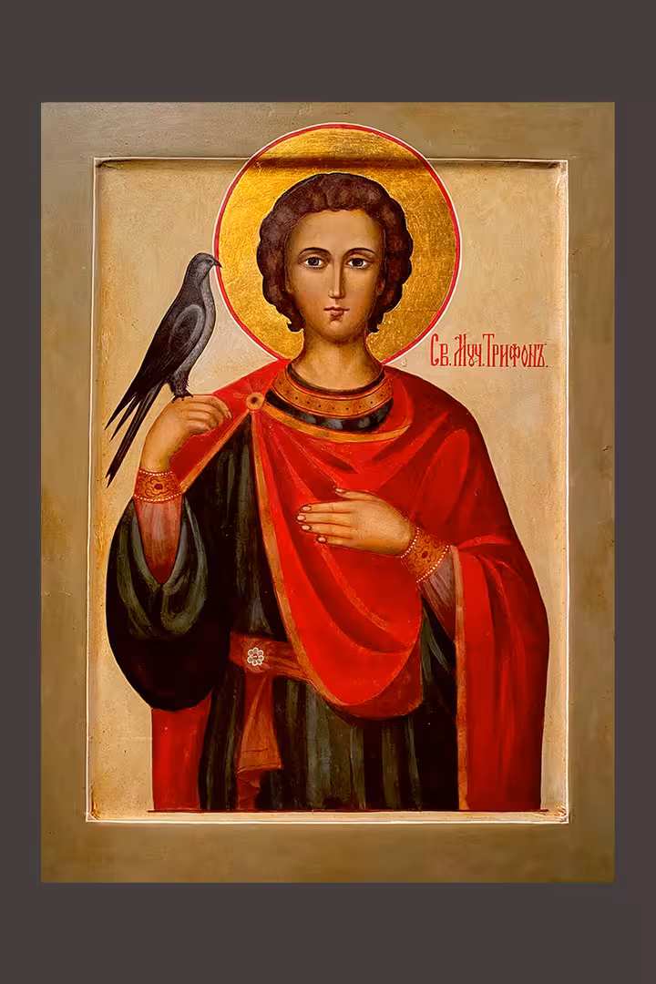 Трифон.png