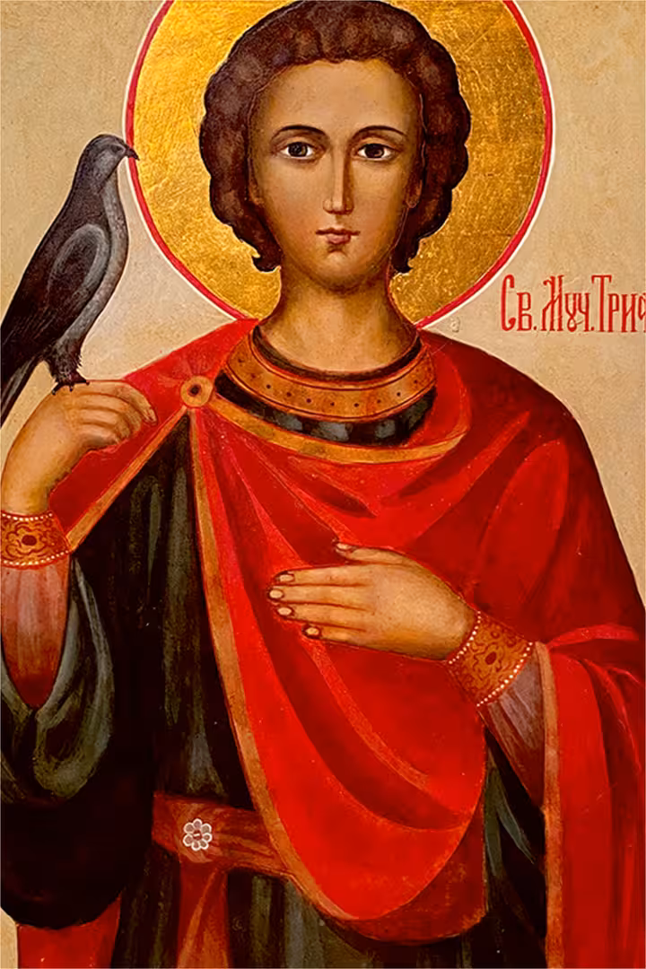 Трифон-2.png