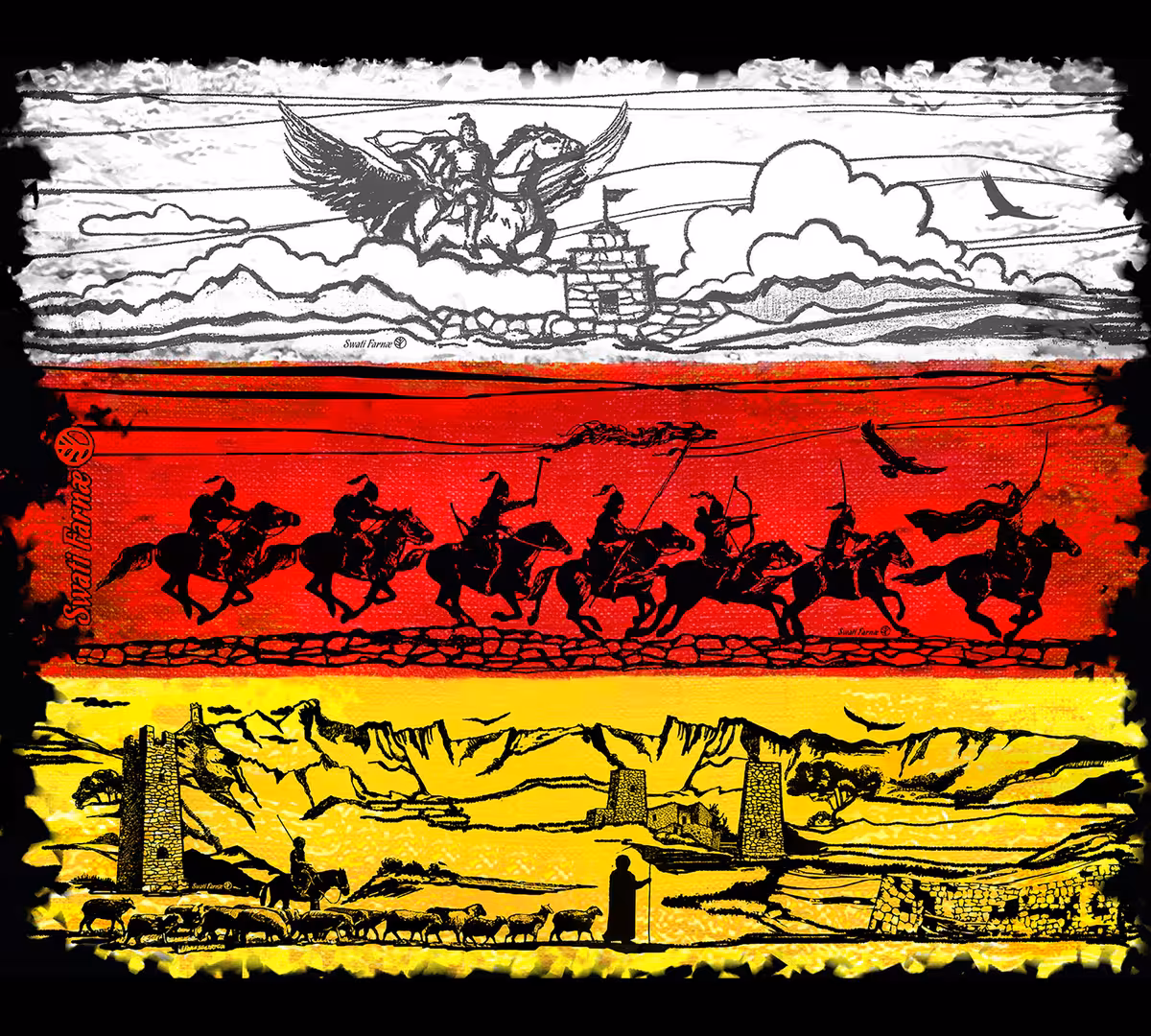 3 варны - color часть 1.jpg