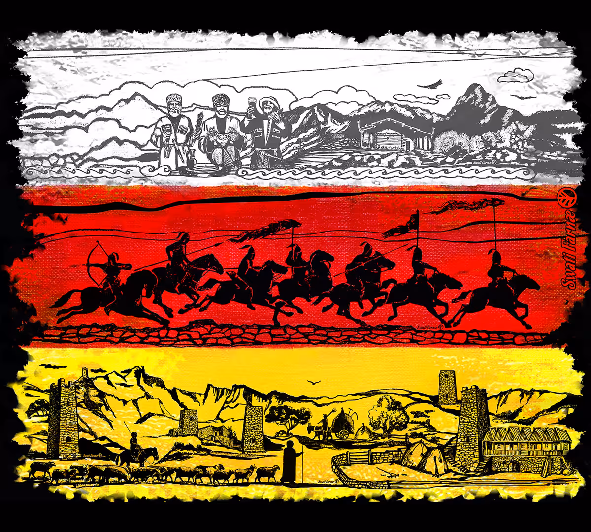 3 варны - color часть 2.jpg