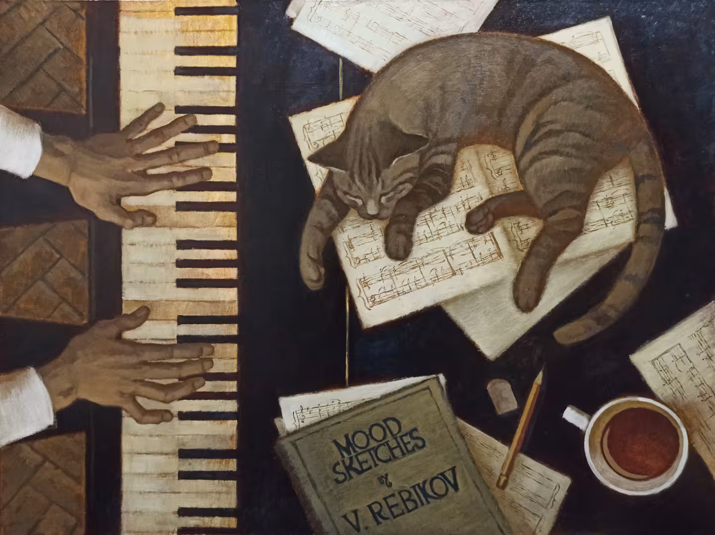 pianissimo.png