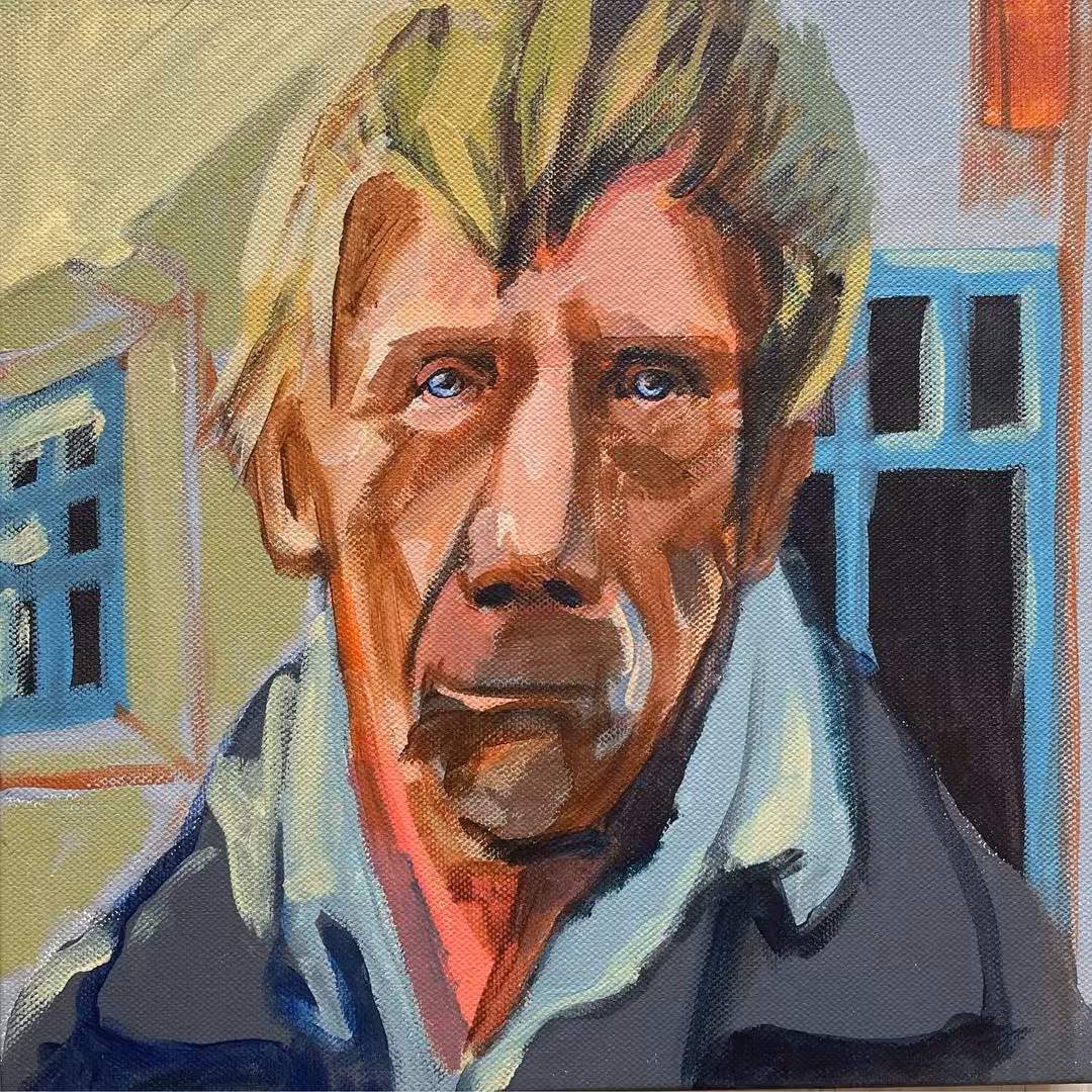 b1d7b05d5f6c161ab24587400bhf--kartiny-i-panno-prodano-portret-derevenskogo-muzhika-akril-ho.jpg