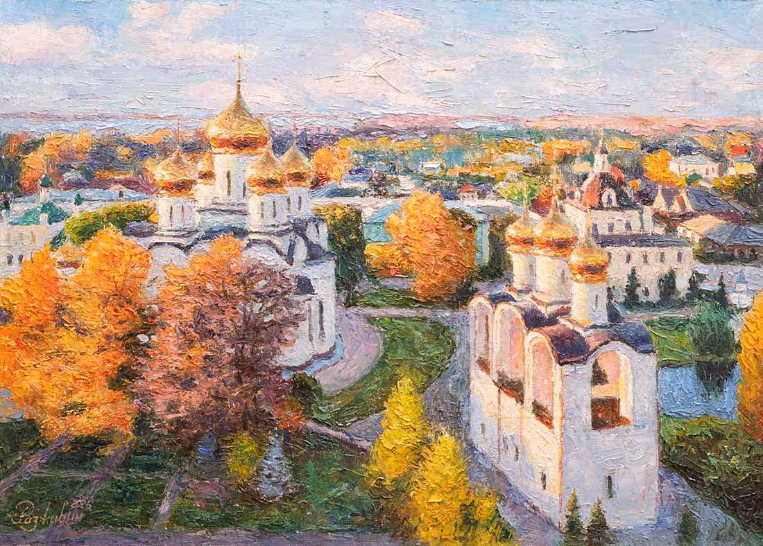 1325.jpg