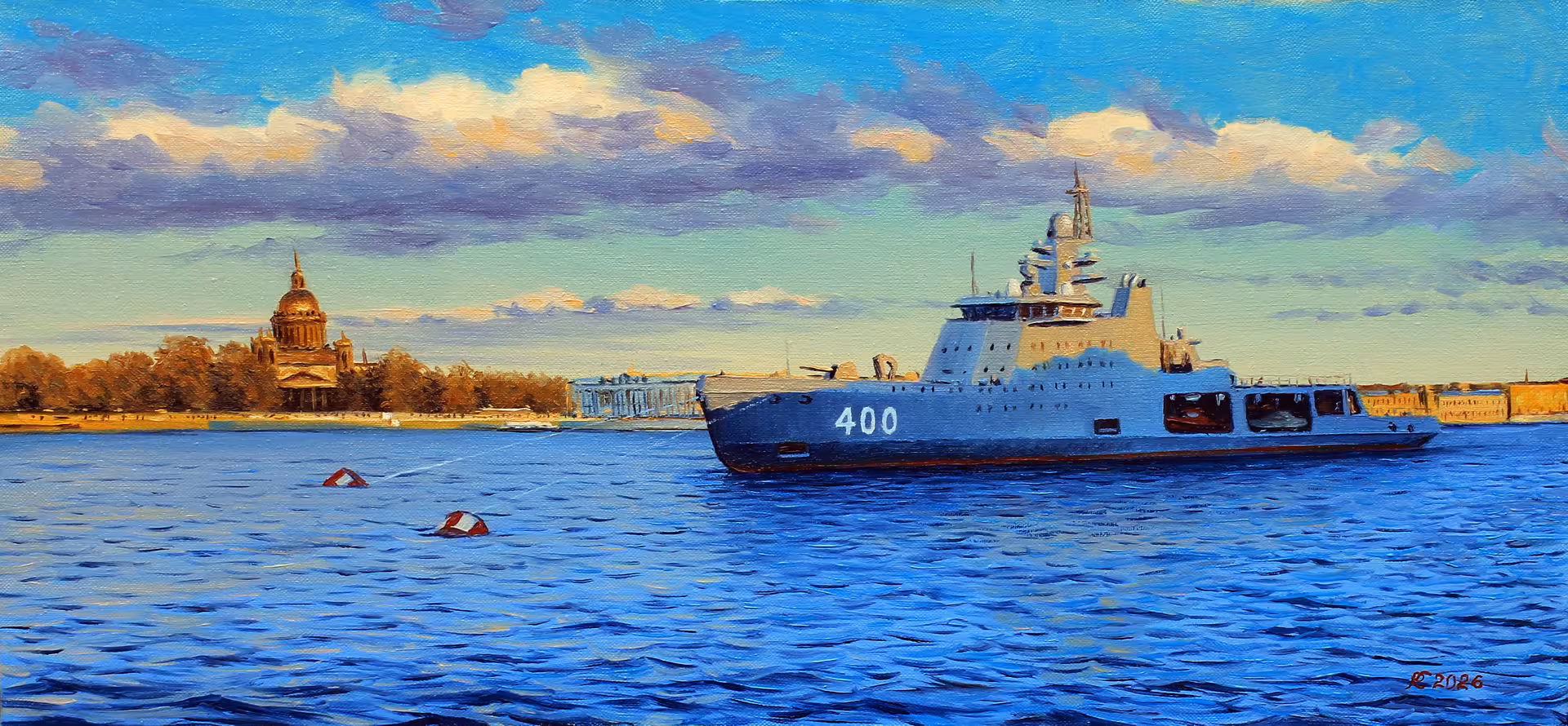 IMG_2779.JPG
