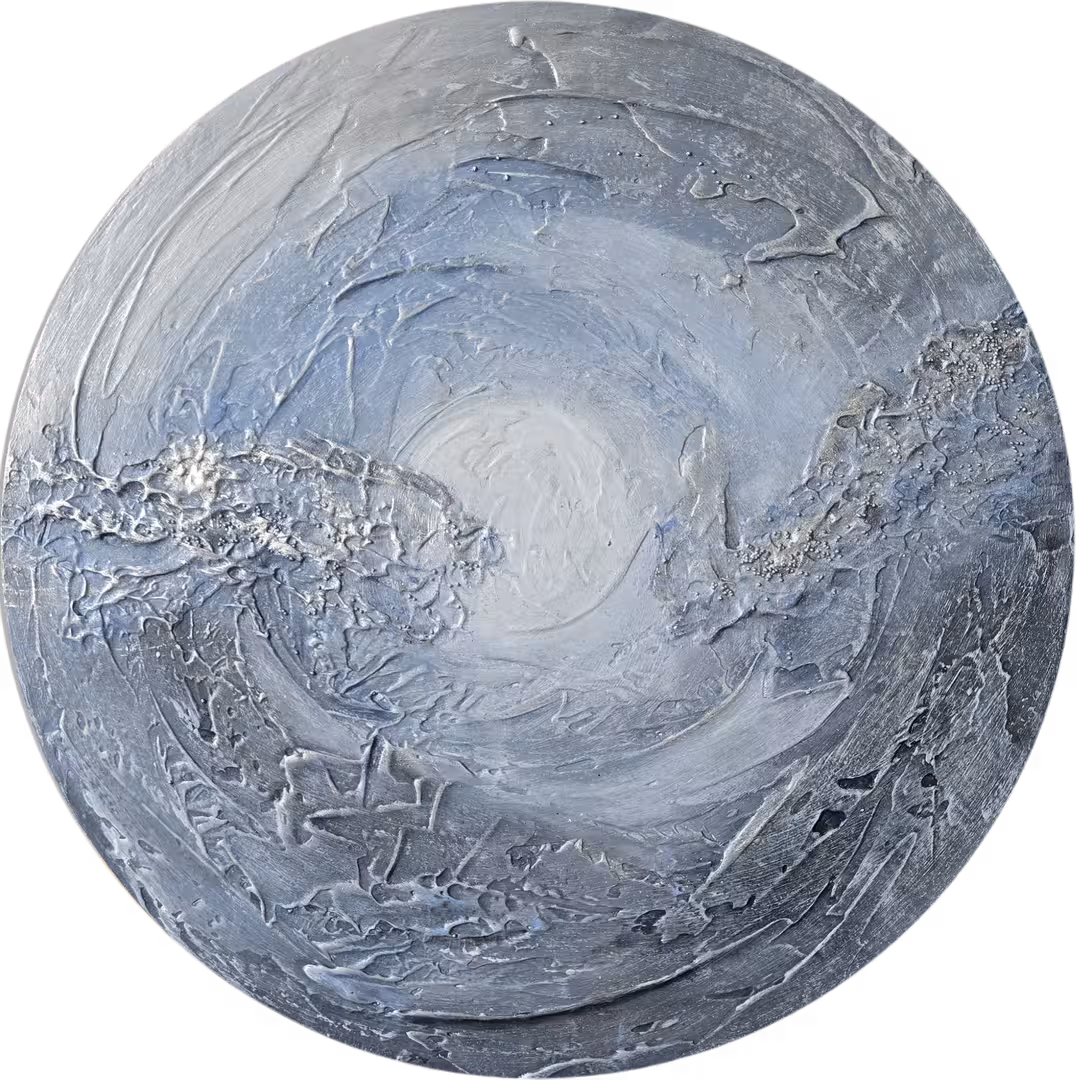 20251129_123346(1).png