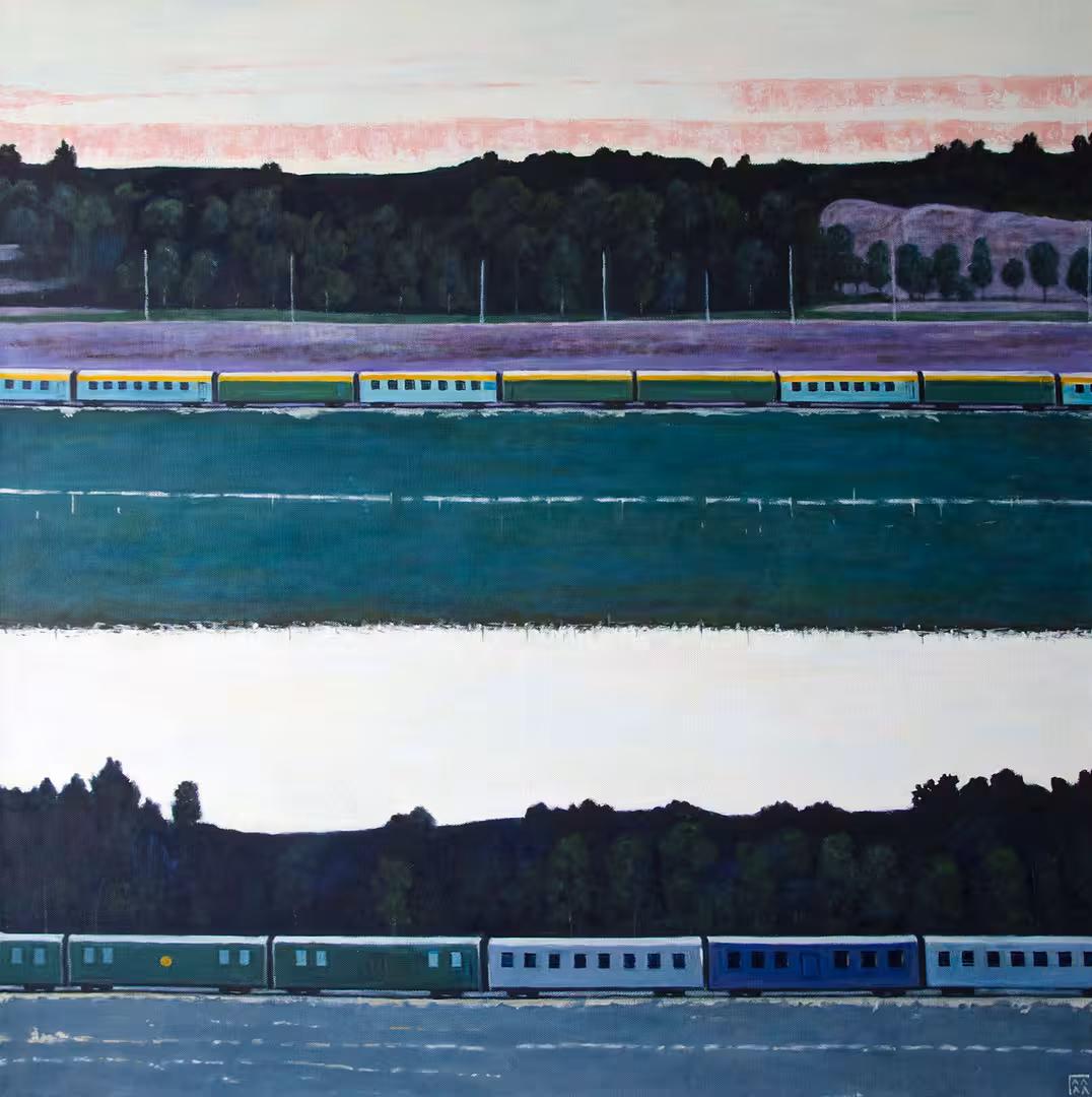 railway-1500-55.jpg
