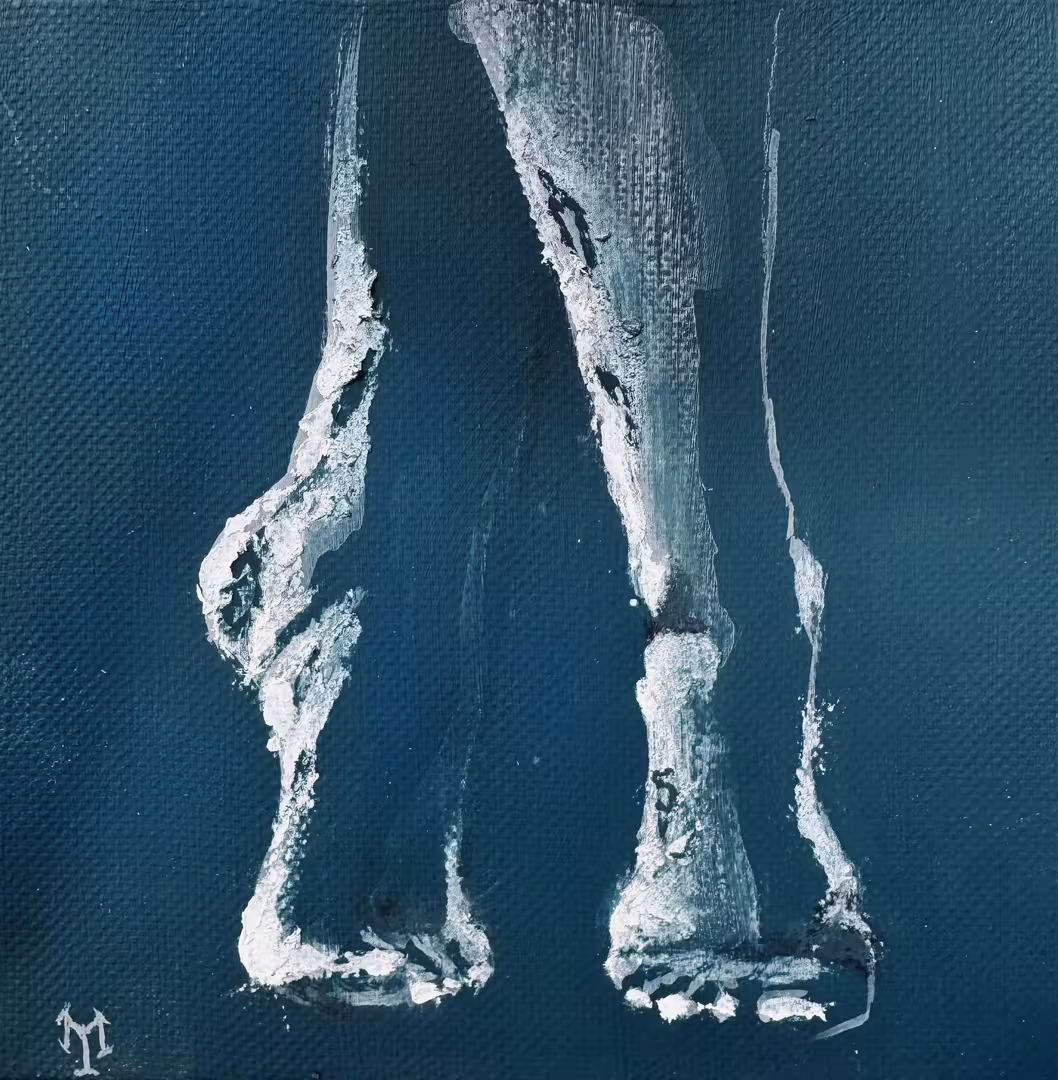 2025_Tiptoe_acryliccanvas_20x20.jpeg