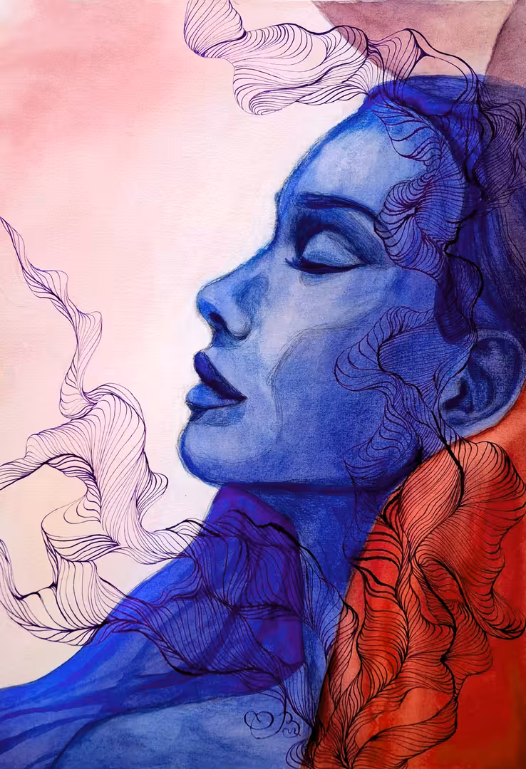 siniy-son-akvarel-grafika-portret.jpg