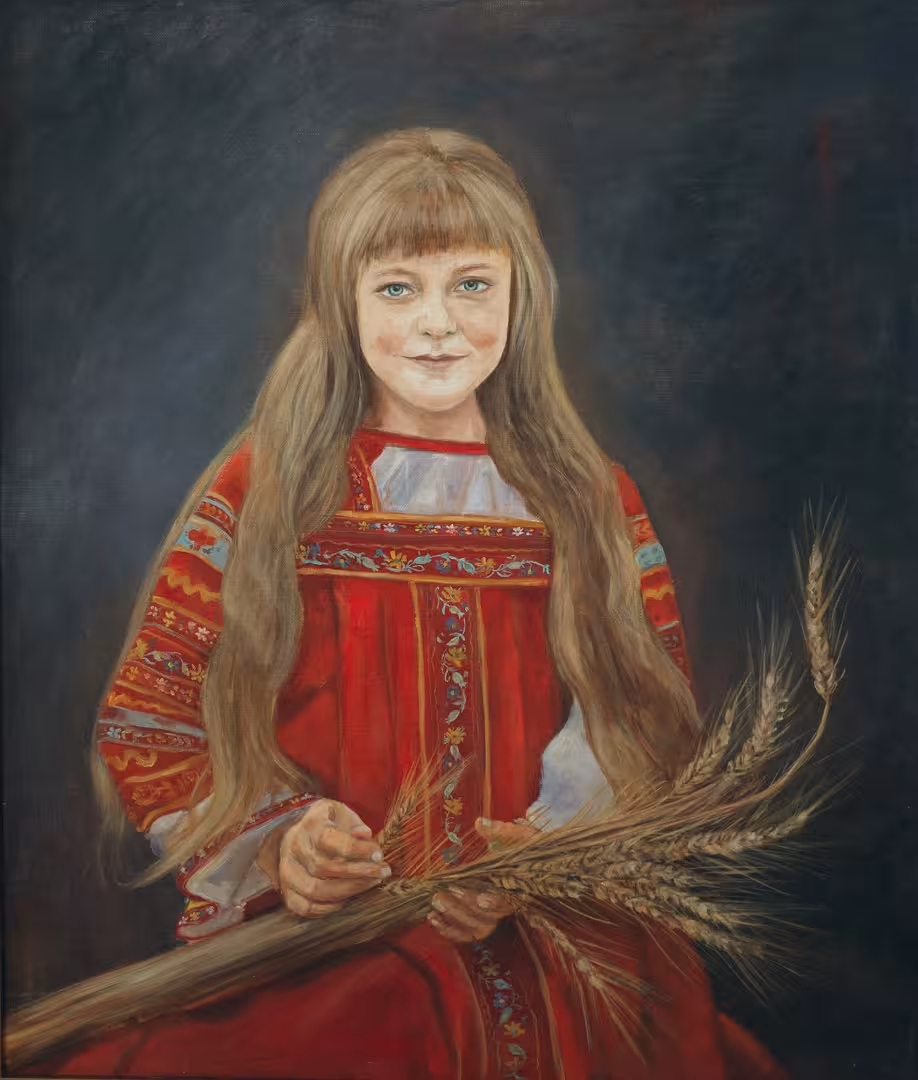 2846.jpg