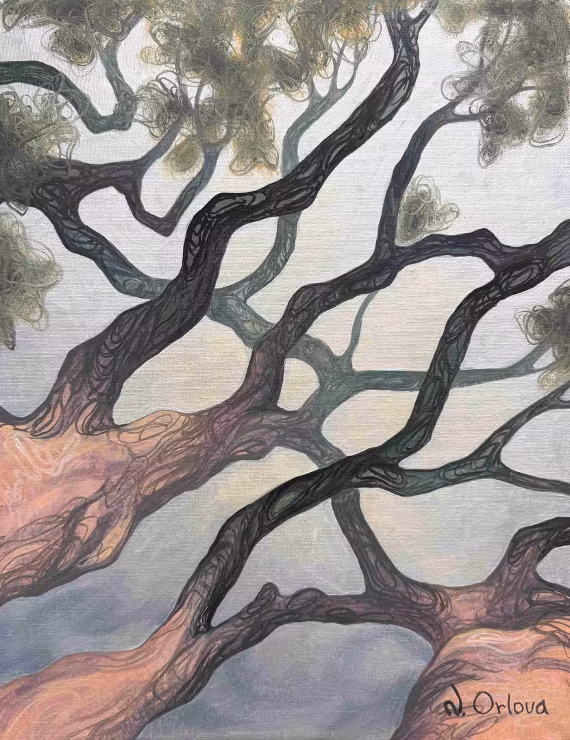 2062.N.OR.Branches1.oc.45-35.05-26.s1.JPG