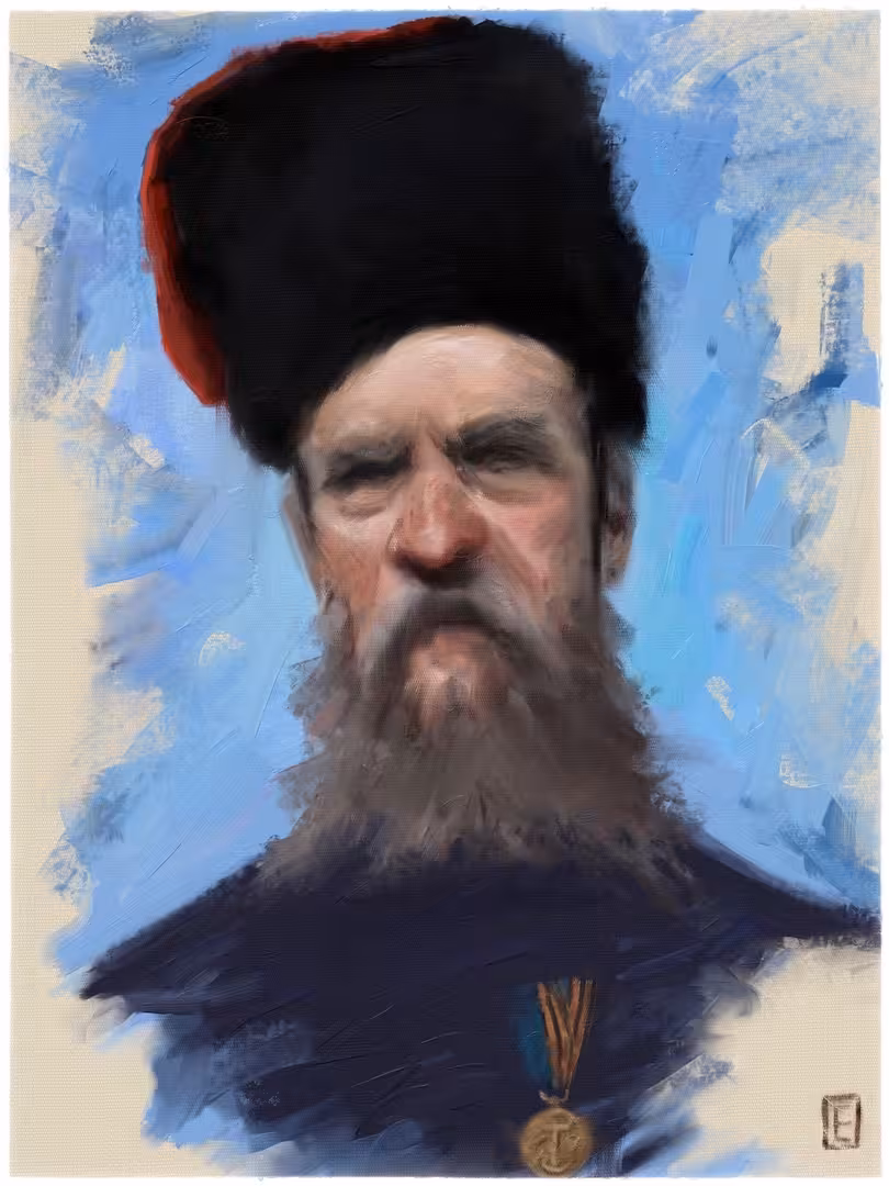 UjbIb9LOJOU.jpg