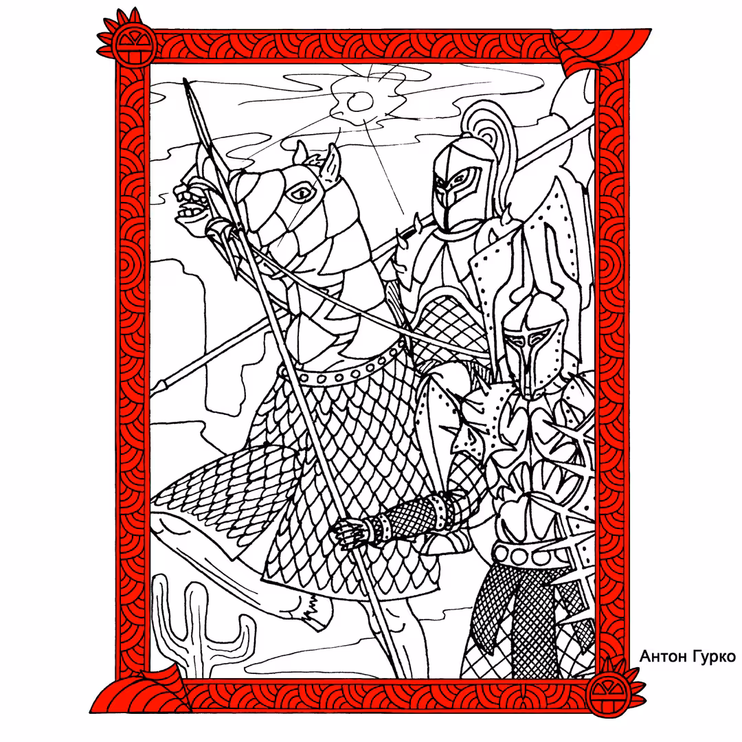 313.jpg