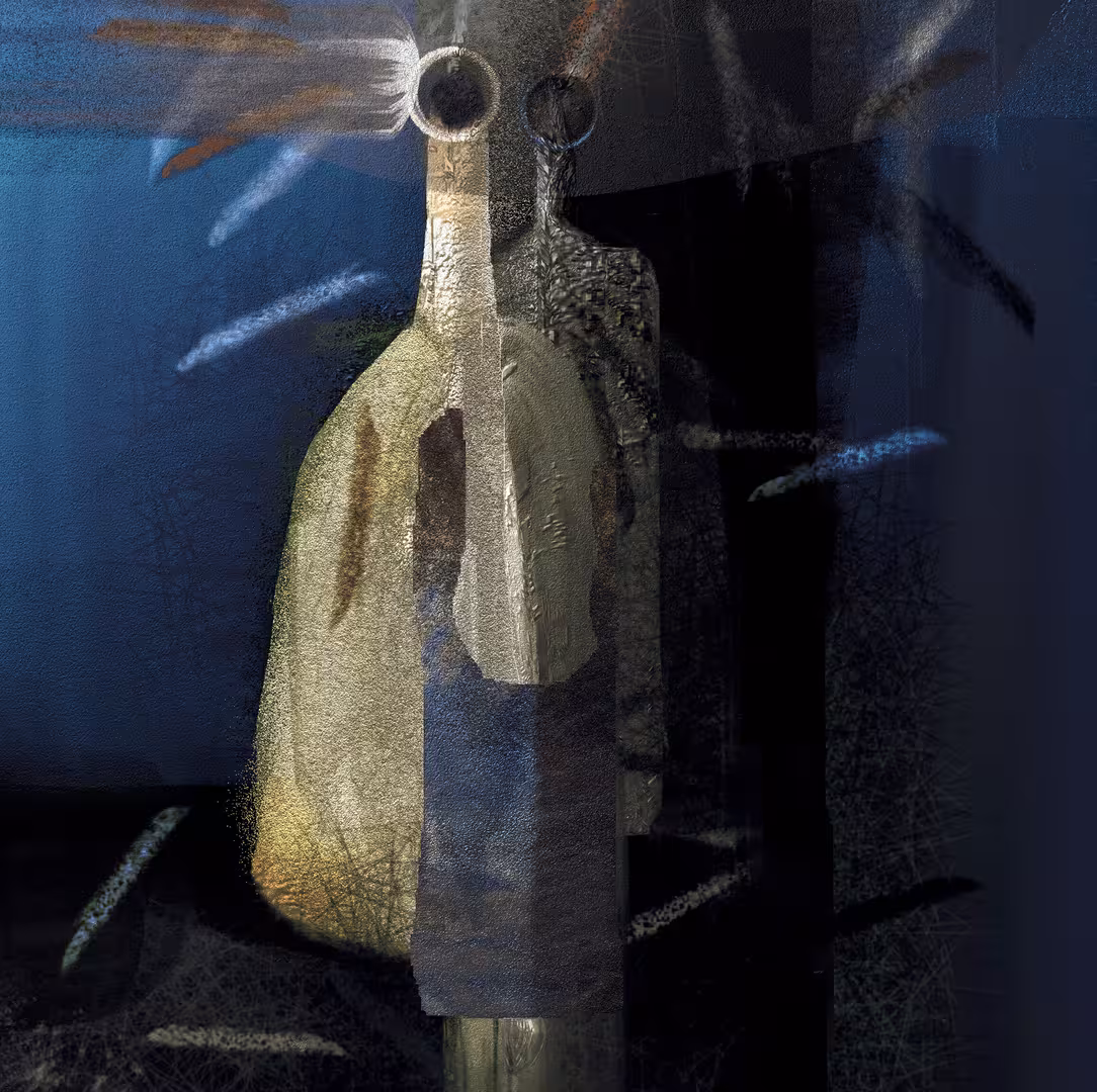 ППППППП.jpg6.jpg