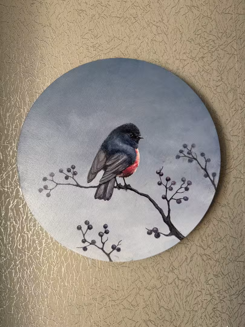 0152.N.OR.PinkRobin.oc.30.25.b1.jpg