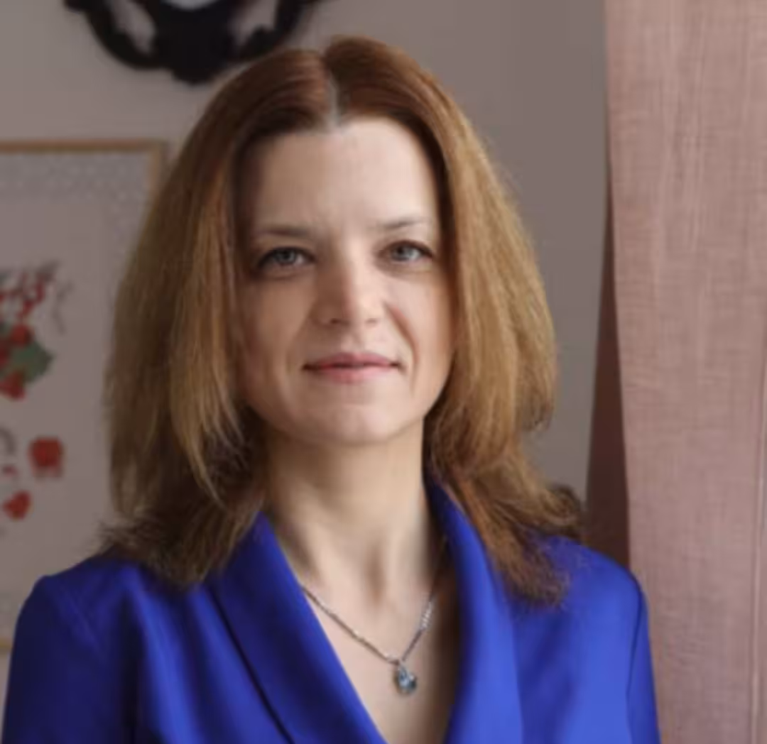 Аватар пользователя