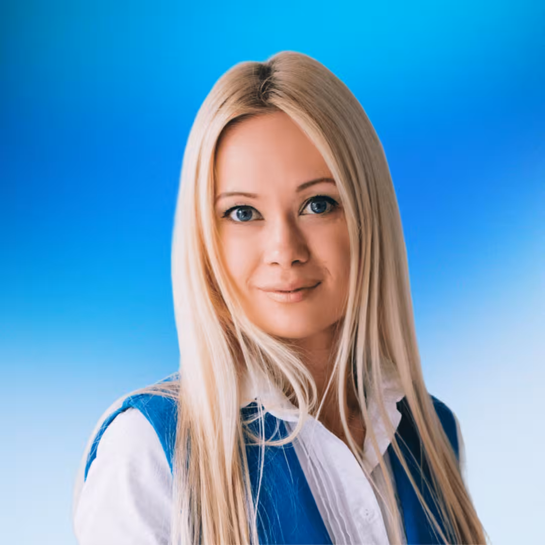 Аватар пользователя