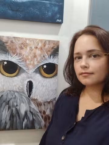 Аватар пользователя