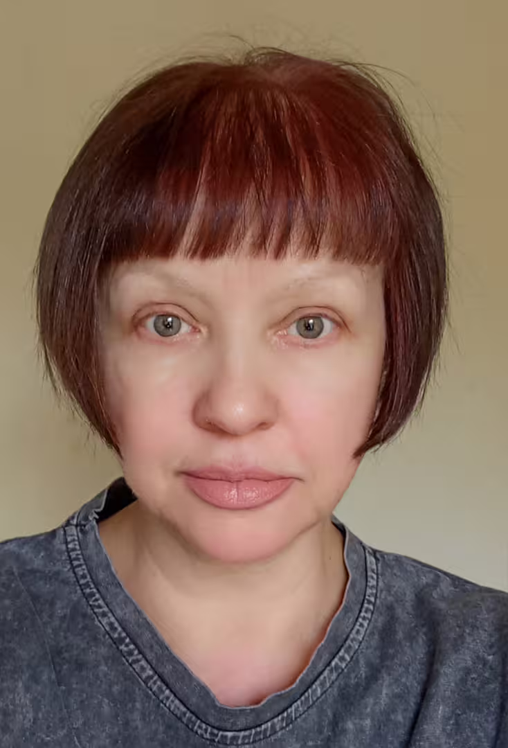 Аватар пользователя
