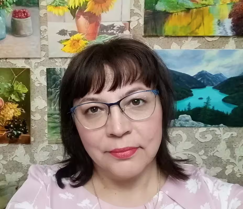 Аватар пользователя