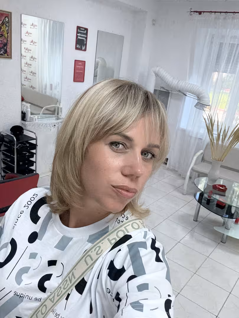 Аватар пользователя