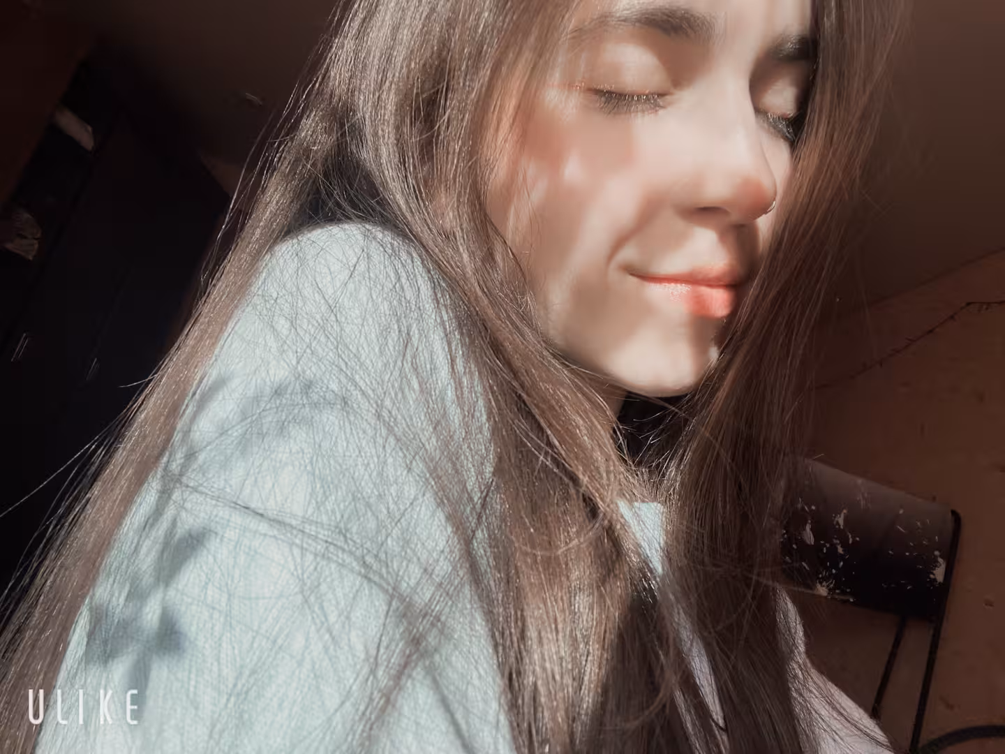 Аватар пользователя