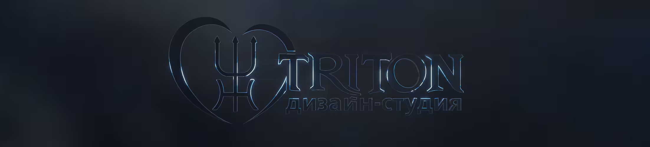 Обложка профиля