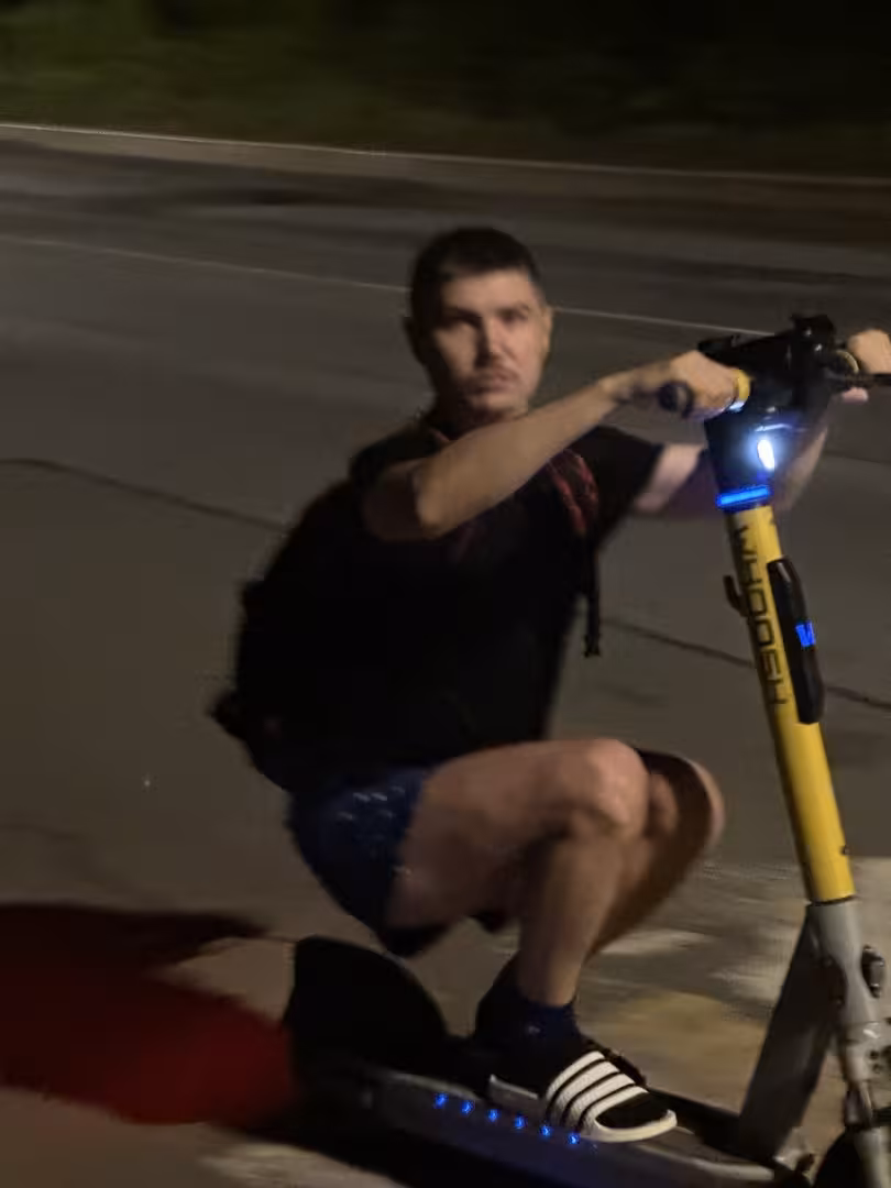 Аватар пользователя