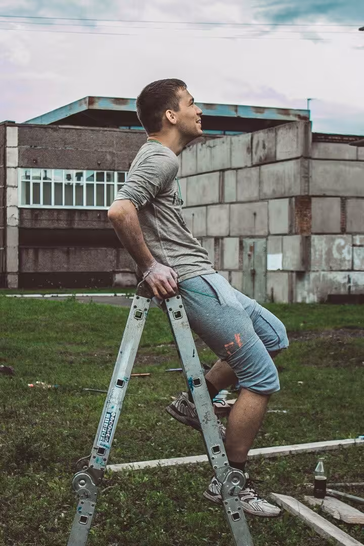 Аватар пользователя